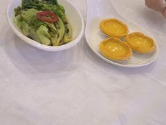 -瑞景轩中餐厅