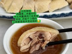 -常来小聚·广州非遗传承餐厅(高德置地店)