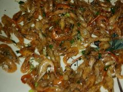 -红炎炎农家菜老字号(金水台店)