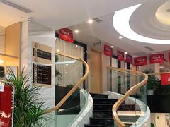 -金琴口腔·正畸种植全科(太升北路店)