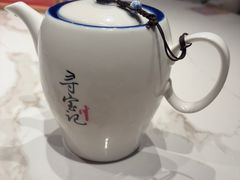 -寻宝记绍兴菜(状元店)