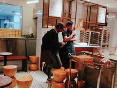 -Luneurs(幸福里店)