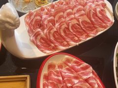 -重庆德忆火锅（龙南街3店）(渝水岸餐饮)