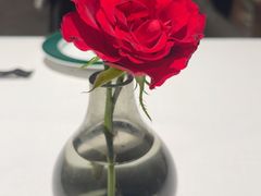 -许家菜(DT51店)