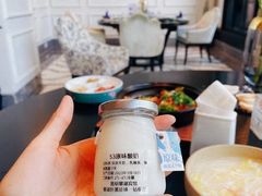 -翠湖宾馆·中餐厅