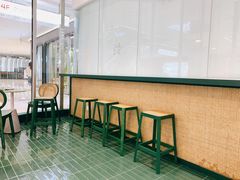 -酥大興·新国潮糕点配茶饮(龙岗万达黑金店)