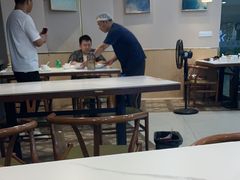 -苏湘小馆·不做预制菜(青年公社店)