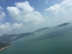 -湾景餐厅(海洋公园店)