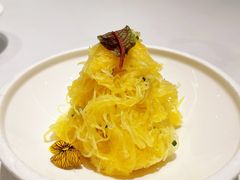 -乾隆美食·本帮菜(黄河路店)