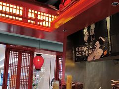 -廖川菜(八佰伴店)