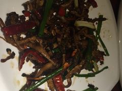 绿茶餐厅(华联万柳店)-绿茶餐厅(华联万柳店)