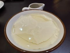 -书湘门地·中国十佳湘菜(西苑店)