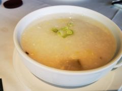 -唐苑酒家·岭南粤菜名店(太古仓店)