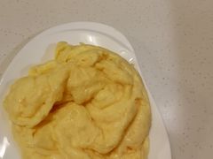 -老昌春饼(学府凯德店)