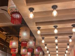 -旧街市鲜货老火锅(大光路店)