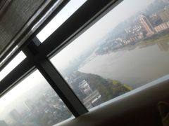 android_upload_pic-宁波万豪酒店