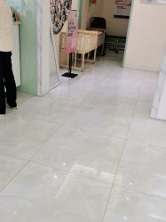 -蓝丝带兴家月嫂催乳产康中心(城北店)