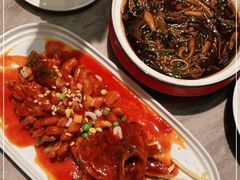 -王记姚家味·地道苏帮菜(凤凰街店)