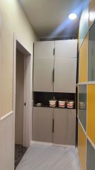 -摩瘦纤体订制减肥