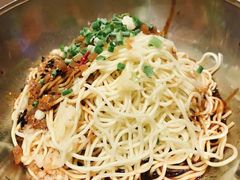-一棠龙虾•王牌虾球(楚河汉街店)