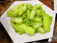 -人全到南京本帮菜馆(云锦路店)
