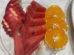 -大东海海鲜酒楼(渔人码头总店)