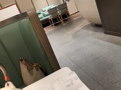 -楚山晓·湖北菜(武汉光谷K11店)