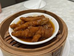 -頂好酒家·经典粤菜(海信广场店)
