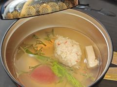 -雲上錢屋·地标景观(上海中心店)