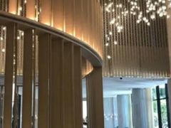 大堂-海湾壹品·粤菜·早茶·烤鸭(拱北店)