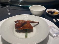 -云门锦翠(商鼎国际店)
