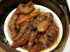 android_upload_pic-避风塘(光启城店)