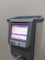 点击看大图 -BR光电保养