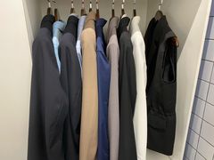 -方快-照相馆(长泰广场店)