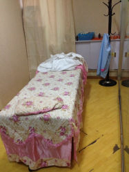 iphone_upload_pic-余祖萍专业经络瘦身