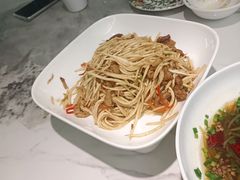 -苏梦江南·淮扬菜(夫子庙店)