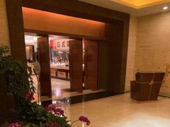 -牡丹国际大酒店-港式茶餐厅