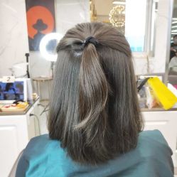 -潘多拉Hairsalon