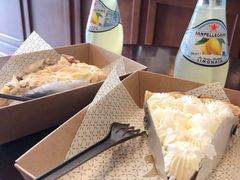 -Pie Bird(新闸路店)