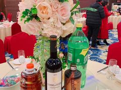 -森谷美食公园(杨行店)