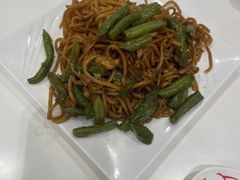 -嘉和一品(长江道店)