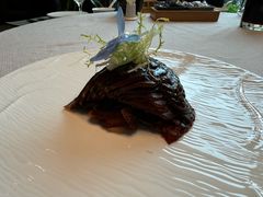 -颂福楼·南京菜(定淮门店)