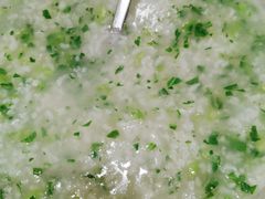 -老牌坊鲁菜名店(宽厚里店)