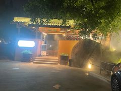 -筱爷叔·上海传统手工菜(新桥店)