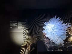 -深圳珠宝博物馆