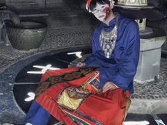 -屋有岛沉浸游戏体验馆(老街店)