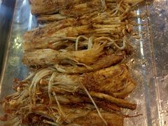 -西北朗益和穆斯林餐厅