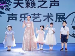 -武汉音乐学院徐东基地