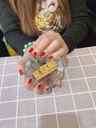 -有样·自助美睫美甲