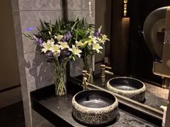 -足本纪·足道 SPA 简餐 小吃(文三西路店)
